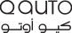 q-auto-doha-qatar-logo