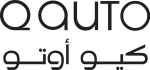 q-auto-doha-qatar-logo